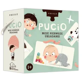puzzle-pucio-moje-pierwsze-ukladanki