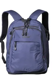 plecak-miejski-2be-tonic-61302-49-navy