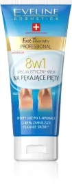 eveline-foot-therapy-professional-krem-na-pekajace-piety-8w1-100ml
