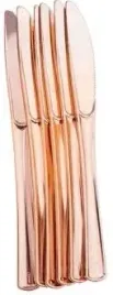 noze-plastikowe-jednorazowe-rose-gold-10-szt-urodziny-imieniny-imprezy