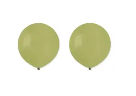 balony-zielone-oliwkowe-pastel-lateksowe-48cm-19-2szt-duze-kule-do-girland