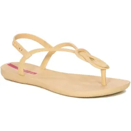 ipanema-sandaly-83247-21944-yellow-pink-r-40