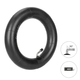 wzmocniona-detka-ulip-10x2-5-do-kugoo-m4-zero-10x-kaabo-mantis-10-pro