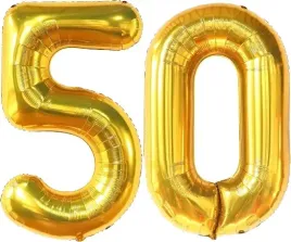 balony-50-urodziny-zlote-duze-100-cm-piecdziesiate