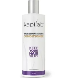 kapilab-odzywka-do-wlosow-zageszczajaca-wlosy-zapobiegajaca-wypadaniu-360ml