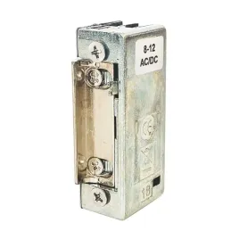 elektrozaczep-tecel-20-zapadka-z-regulacja-dzwigna-8-12v-ac-dc