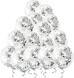 przezroczyste-balony-ze-srebrnym-konfetti-10-szt