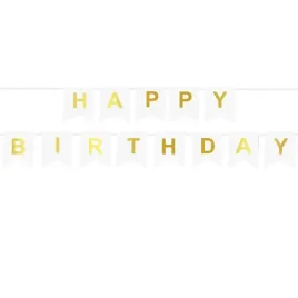 girlanda-urodzinowa-baner-happy-birthday-bialy
