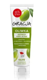 gracja-krem-odzywczy-do-rak-oliwka-100ml