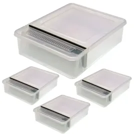 podkarmiaczka-skrzynkowa-powalkowa-na-ramki-plastikowa-15-l-x-4-szt