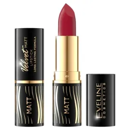 eveline-matowa-pomadka-do-ust-velvet-matt-nr-517-1szt