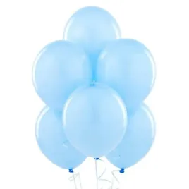 jasno-niebieskie-balony-gumowe-pastelowe-10-szt