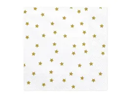 serwetki-papierowe-gwiazdki-dekoracja-stolu