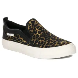 trampki-buty-guess-preska2-leopa-fl6pk2-fap12-r-36