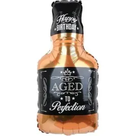 balon-foliowy-urodzinowy-butelka-whisky-86x44cm