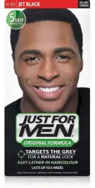 odsiwiacz-just-for-men-h-60-gleboki-czarny-h60