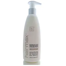 hairmax-density-szampon-na-porost-wlosow-300ml-gestosc-wlosow-oryginal