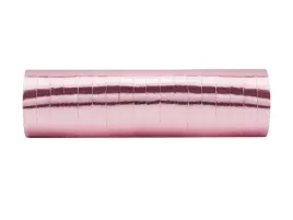 serpentyny-rozowe-zloto-rose-gold-wstazka