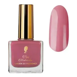 pani-walewska-lakier-do-paznokci-nr-28-camelia-9ml