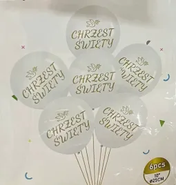 zestaw-balonow-chrzest-swiety-biale-6-szt