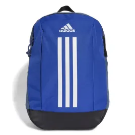 plecak-adidas-power-vii-iy9404
