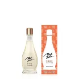 perfumka-byc-moze-rome-10ml
