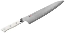 mcusta-zanmai-classic-damascus-corian-noz-szefa-21cm