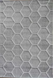 dywan-sznurkowy-petelkowy-140x200cm-plaskotkany-zewnetrzno-wewnetrzny-boho