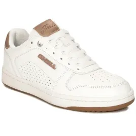 o-neill-buty-damskie-sneakersy-90221002-03c-r-40