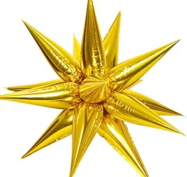 balon-foliowy-gwiazda-3d-70-zlota-dekoracja-na-scianki-balonowe-sylwester