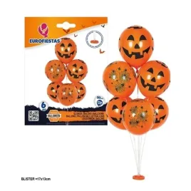 dekoracja-balony-halloween-stojak-balony-stojak-dekoracja-na-andrzejki