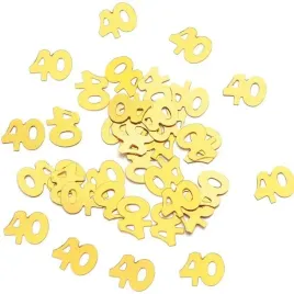 konfetti-dekoracje-na-40-urodziny-zlote-15-g