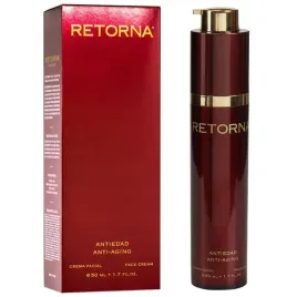 retorna-krem-do-twarzy-przeciw-starzeniu-sie-skory-50ml-redukuje-zmarszczki