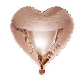 balon-foliowy-serce-45-cm-rozowe-zloto-zloty-roz-rose-gold