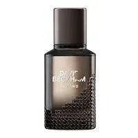 david-beckham-beyond-edt-60ml