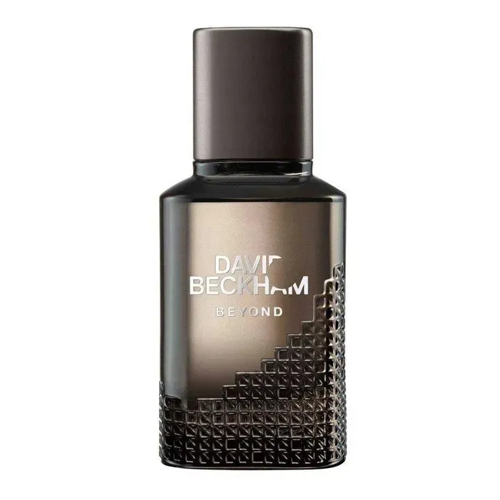 david-beckham-beyond-edt-60ml