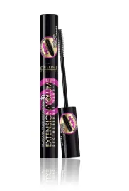 eveline-maskara-extension-volume-pogrubiajaca-10ml