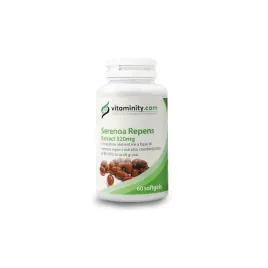 vitaminity-palma-sabalowa-saw-palmetto-suplement-60kaps-serenoa-repens