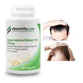 vitaminity-suplement-przeciw-lysieniu-i-lagodny-przerost-prostaty-ajuga-60t
