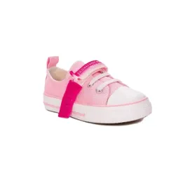 trampki-na-rzepy-big-star-lt-pink-jj374078-r-26