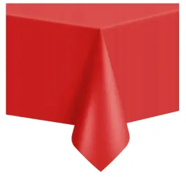 obrus-jednorazowy-cerata-czerwony-137-x-274