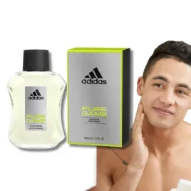 adidas-pure-game-woda-po-goleniu-dla-mezczyzn-100-ml