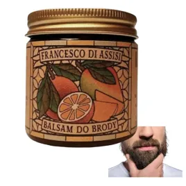 balsam-do-pielegnacji-brody-kanclerski-francesco-di-assisi-50-ml