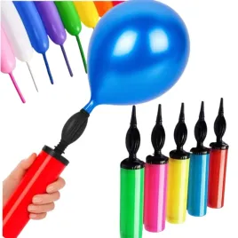 pompka-do-balonow-28-cm-reczna-pompka-do-balonow