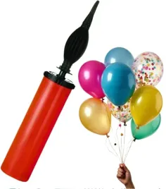 pompka-do-balonow-28-cm-reczna-pompka-do-balonow
