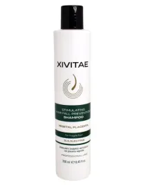 szampon-przeciw-wypadaniu-wlosow-placenta-xivitae