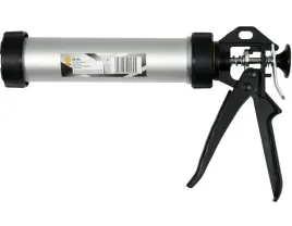 vorel-wyciskacz-aluminiowy-pistolet-do-silikonu-mas-tuba-alumin-23mm-09160