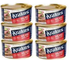 gulasz-angielski-300-g-krakus-zestaw-6-szt