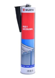 wurth-k-d-klej-strukturalny-do-klejenia-i-uszczelniania-300-ml-masa-czarny