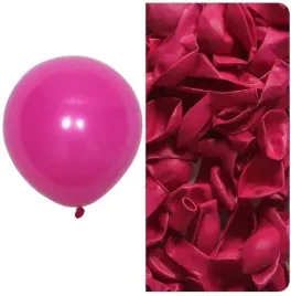 fuksja-rozowe-balony-100-sztuk-30-cm-12